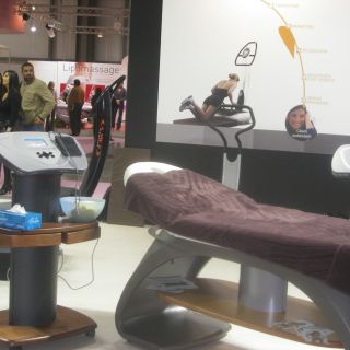 2008-LNE CONGRESS ASSAGO- MILANO (8)